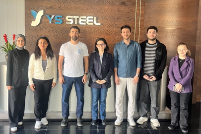 TÜBİTAK’tan Yalova OSB, Yalova Üniversitesi iş birliğine tam destek