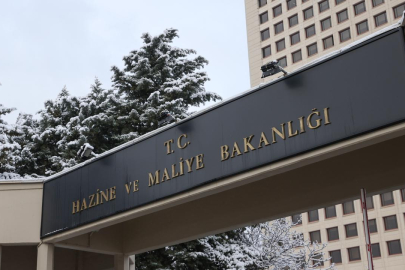 4 ildeki 6 taşınmaz için ihale açıldı! Yalova da var