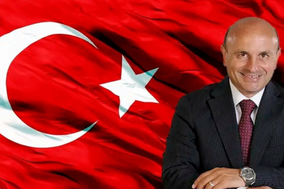 Dr. Metin Oral, “Gençlerimize güvenimiz tamdır”