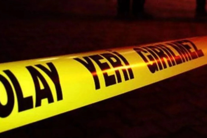Genç polis memuru Termal’de canına kıydı