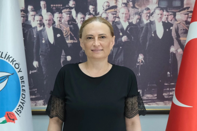 Çiftlikköy’de Aylanç’tan vergi ödemelerinde ilk taksit uyarısı