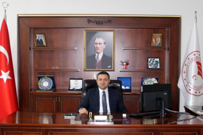 Kurban Bayramı öncesi hazırlıklar tamamlandı