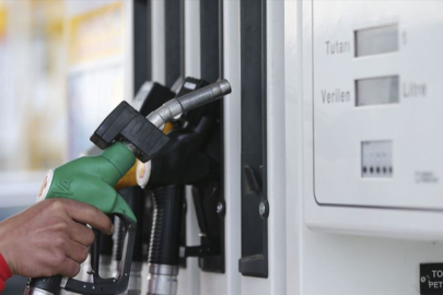 Motorine büyük zam geliyor: Yarından İtibaren geçerli olacak!