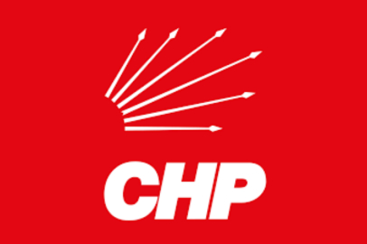 CHP Kurultay davasında “Mutlak Butlan” kararı