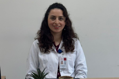 Psikolog Sena Nur Zorlu, “Hayır diyebilmek bir güç göstergesidir”