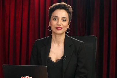 Şule Aydın kimdir? Akın Saatçi kimdir, kaç yaşında, ne iş yapıyor?