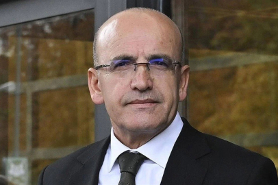 Bakan Şimşek, “Türkiye ekonomisi şoklara karşı dirençli, gerekli tüm adımlar atılacak”