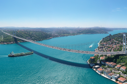 Bayramda köprü ve otoyollar ücretsiz mi?