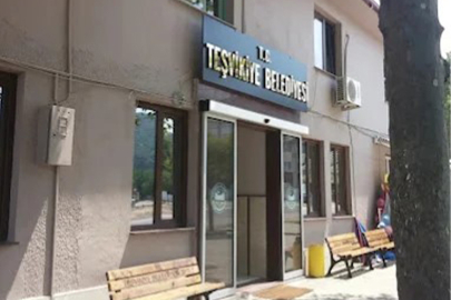 İLAN TEŞVİKİYE BELEDİYE BAŞKANLIĞINDAN