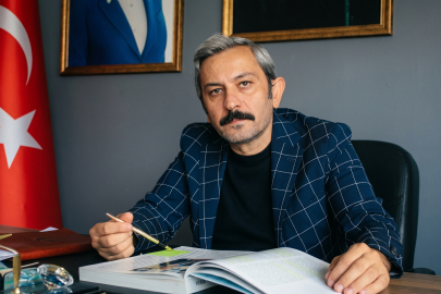 Kendir, “Yalova’nın afetlere karşı bütüncül bir plana ihtiyacı var”