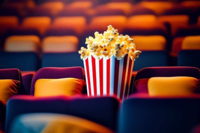 Yalova’da bu hafta vizyonda hangi filmler var?