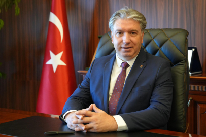 YÜ Turizm Otelcilik bölümünün hazırlıklarına başladı