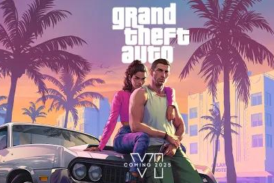 GTA 6 çıkış tarihi resmen doğrulandı: Yeni fragman yaz başında geliyor