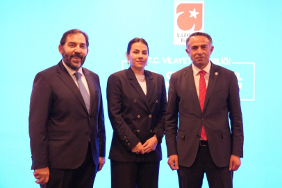 “Soygüzel’e önemli görev
