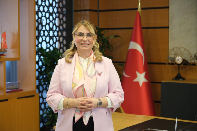 Başkan Fazlaca’dan Kurban Bayramı mesajı