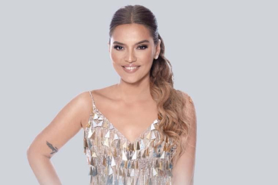 Demet Akalın Çınarcık'ta Sahne Alacak