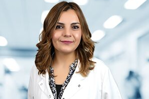 Aktif International Hastanesi’nden Uzm. Dr. Esra Erdağ Özdemirci için taziye mesajı