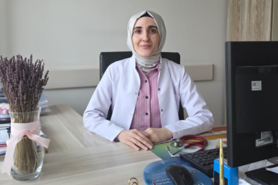 "Sigarayı bırakmak bir irade meselesi değildir"