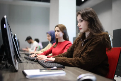 Türkiye'de eğitim seviyesi yükseldi! Yalova kaçıncı sırada?