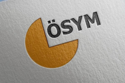 YKS 2026 sınav giriş yerleri açıklandı mı?