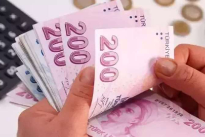 Emekli Maaşı ne kadar olacak? İşte, masadaki senaryolar