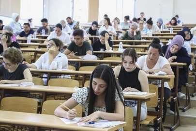 ÖSYM duyurdu: YÖKDİL/2 tarihi ertelendi  mi?