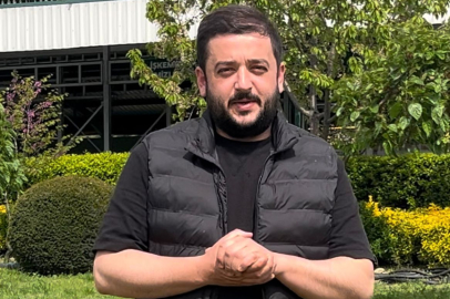 Güleç Kardeşler’den Yalovalılara bayram teşekkürü