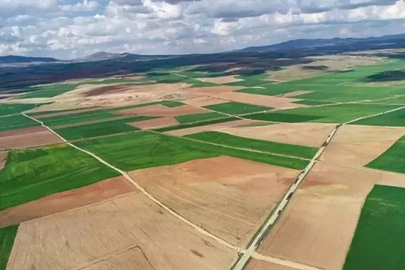 TOKİ Yalova'da açık artırmayla arsa satacak!
