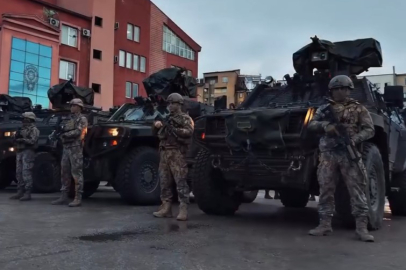 Adalet Bakanı Akın Gürlek açıkladı! Yalova’da yasa dışı bahis operasyonu