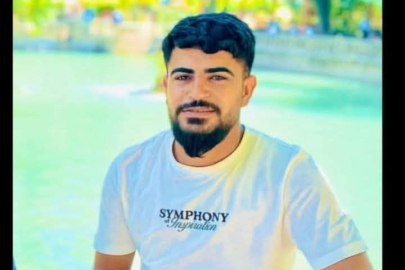 Altınova’da yaşanan kaza İsmail Erol’u hayattan kopardı! 15 günlük kızını göremedi