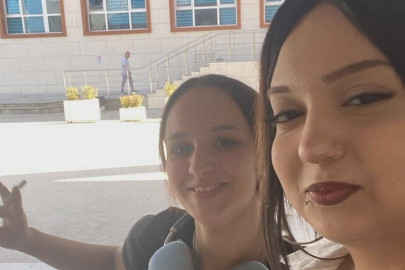 Yalova’da kaybolan genç kızlar her yerde aranıyor! Kaçırılma şüphesi
