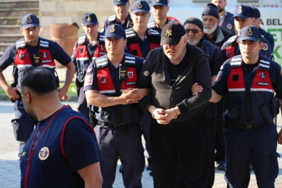 20 yıl sonra aydınlatılan Gülcan Yazıcı cinayetinde Yalova detayı
