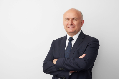 Akkim Kimya: Çevresel etki laboratuvarda şekilleniyor