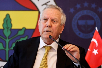 Aziz Yıldırım kimdir? Aziz Yıldırım Nereli ve kaç yaşında? Aziz Yıldırım evli mi?