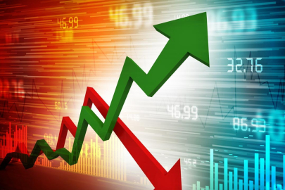 Enflasyon mayıs ayında yüzde 1,71 arttı