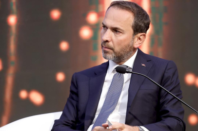 Akkuyu NGS'de tarihi aşama: Türkiye nükleer enerjide yeni döneme giriyor