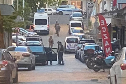 Yalova’da zehir tacirlerine şafak operasyonu