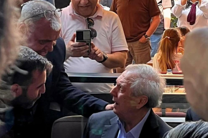 Yalova GFB’den Yıldırım’a tebrik