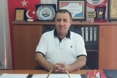 Işılak’tan velilere uyarı