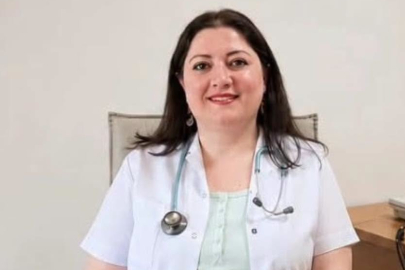 Altınova Devlet Hastanesi’nin hekim kadrosu güçleniyor