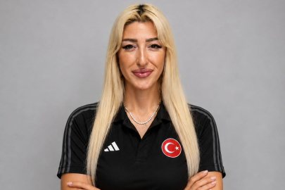 Ferdağ Özaras’a Dünya Şampiyonası’nda milli görev