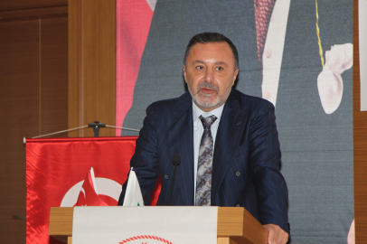 “Yalova OSB, il ihracatına yüzde 50 destek veren bir yapı olacak”