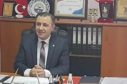 Kantinler LGS sınav günü kapalı