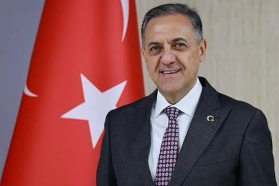 Vali Usta, “Şehitlerimizin aziz hatırasını yaşatmak vefa borcumuzdur”
