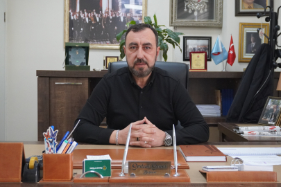 Yalova'da esnafa nefes olacak iş birliği: Pos komisyonu alınmayacak