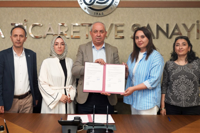 YTSO Üyelerine Özel Yön Akademi’den %25 Eğitim İndirimi!