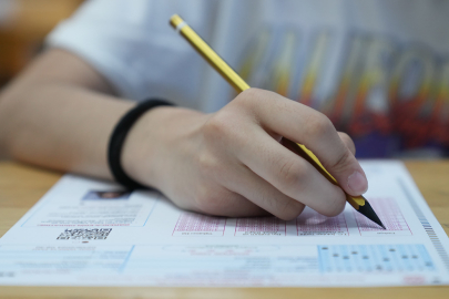 2026 LGS sonuçları ne zaman açıklanacak? MEB tarihi duyurdu