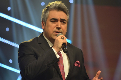 ‘Bir Kitap Biletin Olsun Yalova’ kampanyası dev konserle başlıyor