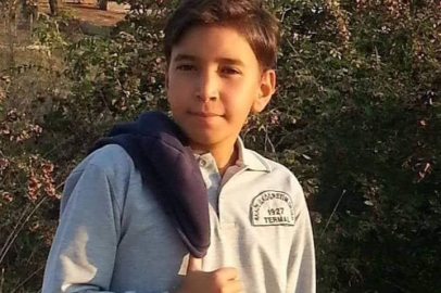 Cinayete kurban giden Kerem’in ablasından çarpıcı iddia