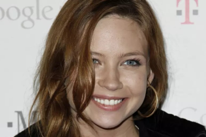 “Halka”nın Samara’sı Daveigh Chase 35 yaşında hayatını kaybetti